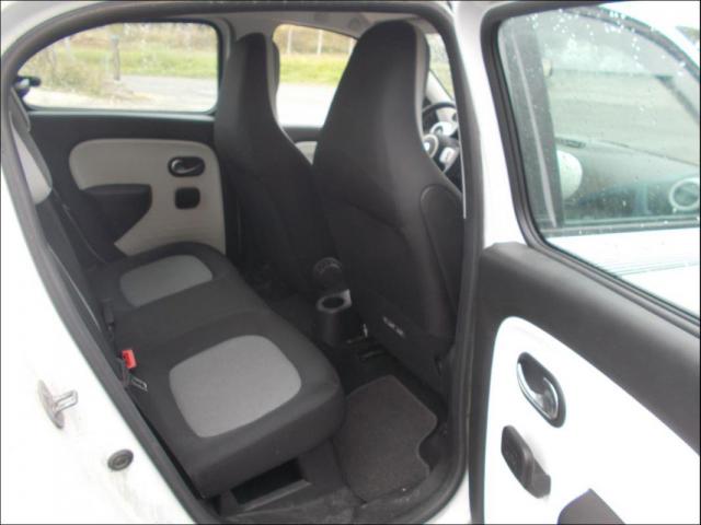 Renault Twingo image 3