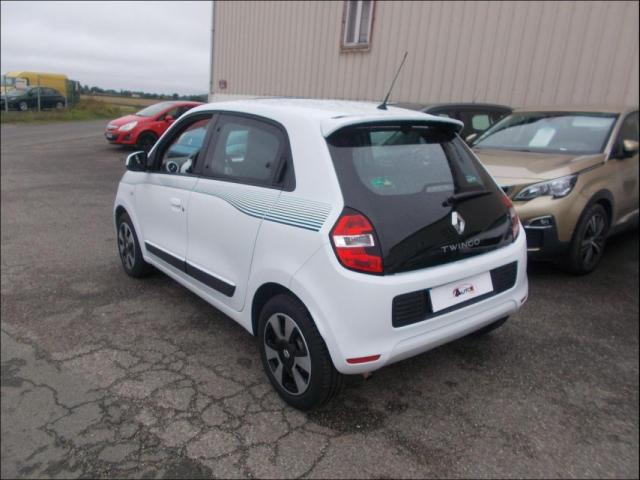 Renault Twingo image 5