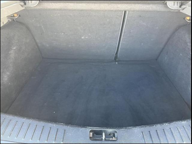 Ford Focus image 7
