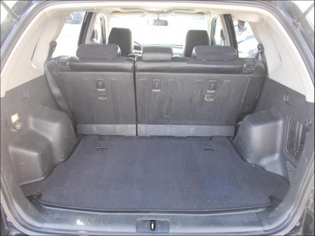 Hyundai Tucson image 7