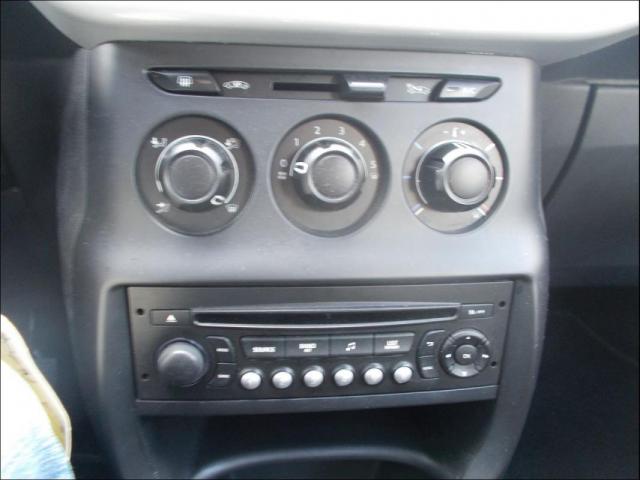 Citroen 2 Cv image 5