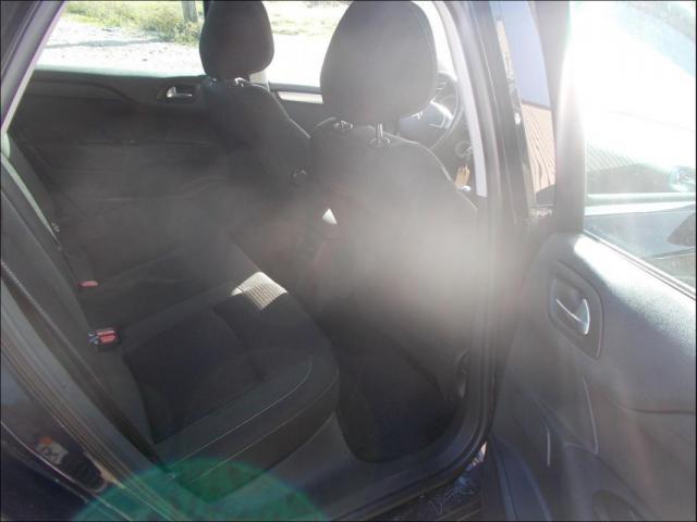 Citroen C4 image 9