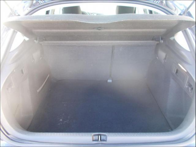 Citroen C4 image 1