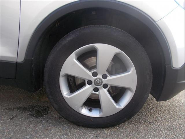Opel Mokka image 2