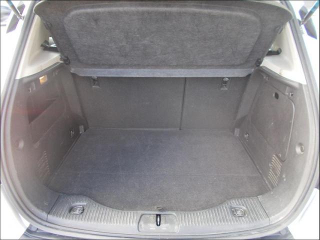 Opel Mokka image 1
