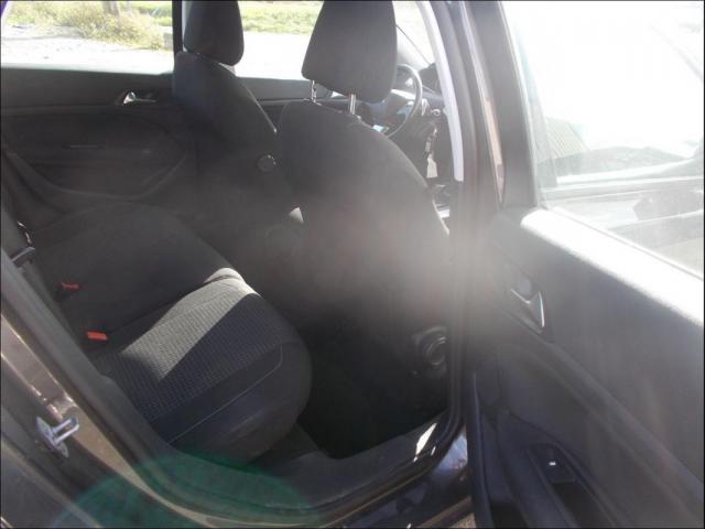 Peugeot 308 image 4