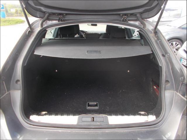 Peugeot 508 image 4