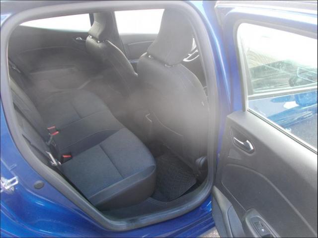 Renault Clio image 6