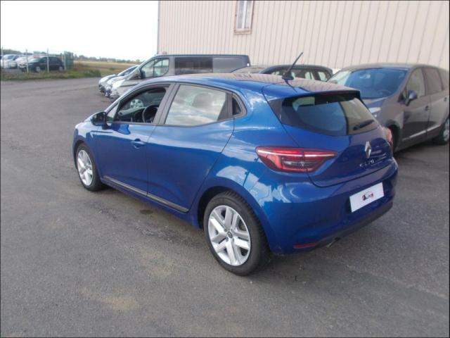 Renault Clio image 5