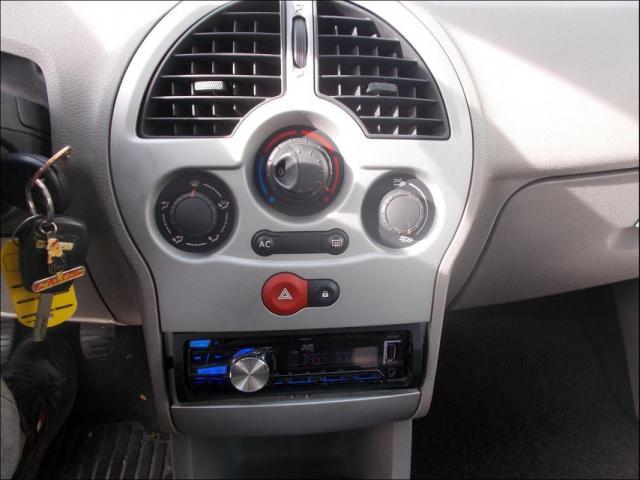 Renault Modus image 1