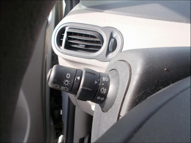 Renault Modus image 3