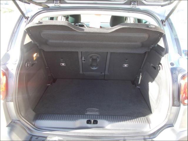 Citroen C3 Aircross image 3