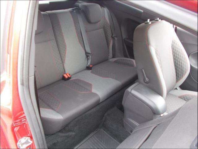 Ford Fiesta image 9