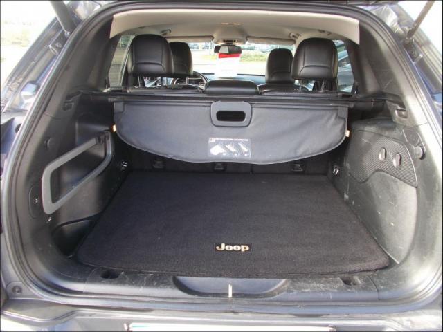 Jeep Cherokee image 2