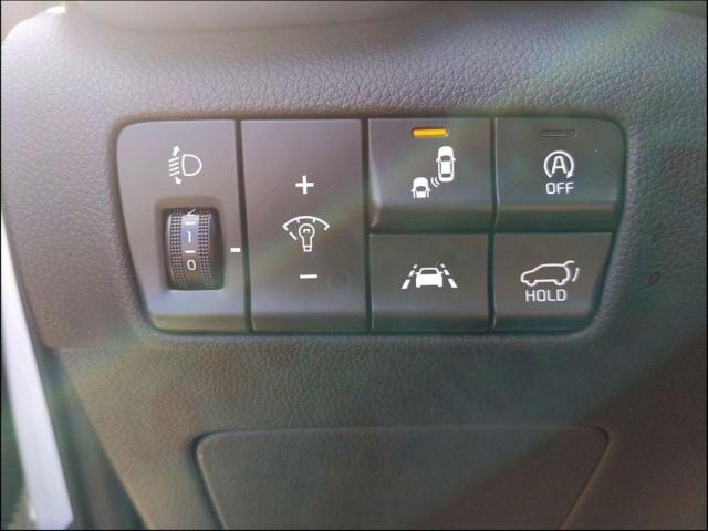 Kia Sportage image 3