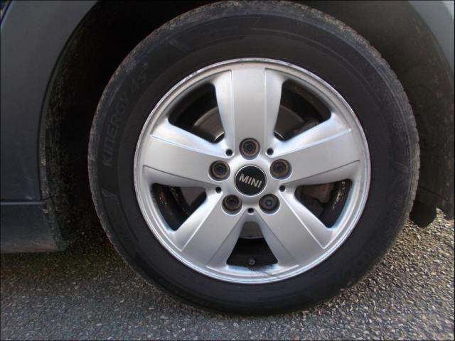 Mini Mini image 4