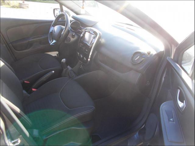 Renault Clio image 4