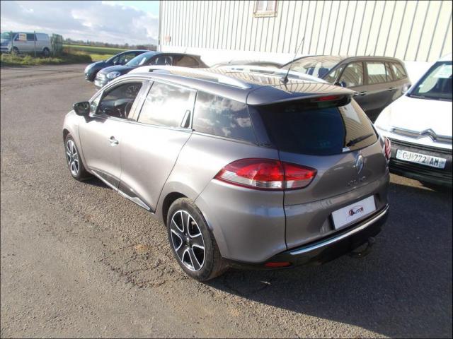 Renault Clio image 5