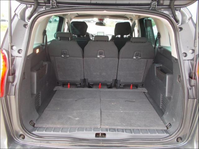 Peugeot 5008 image 7