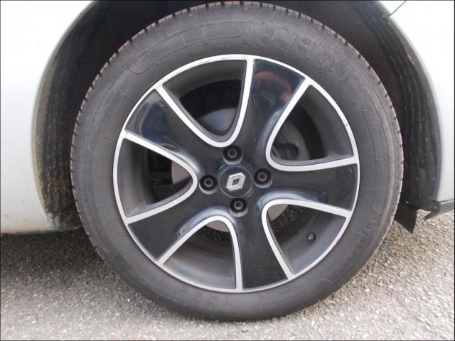 Renault Clio image 5