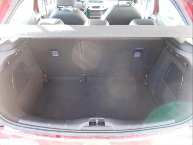 Citroen C3 image 6
