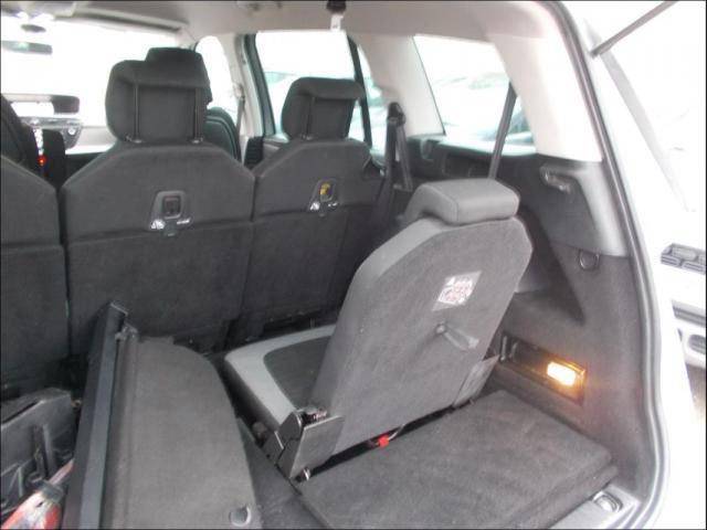 Citroen C4 Picasso image 9