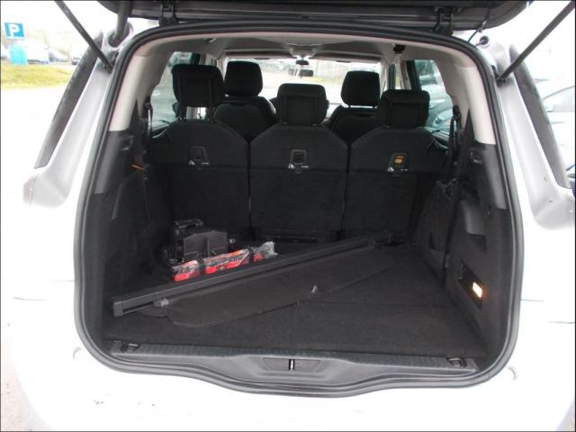 Citroen C4 Picasso image 1