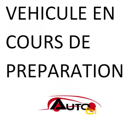 Peugeot Rcz 2.0 Hdi Fap