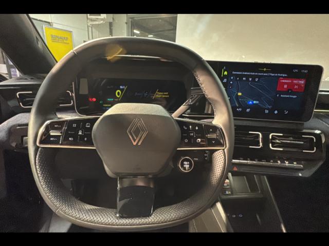 Renault R 5 image 4
