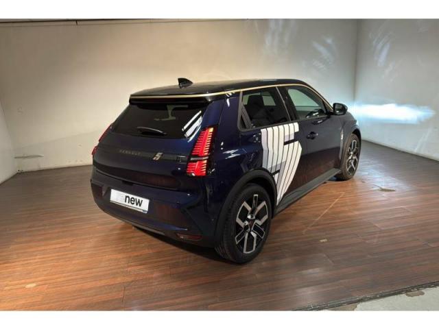 Renault R 5 image 8
