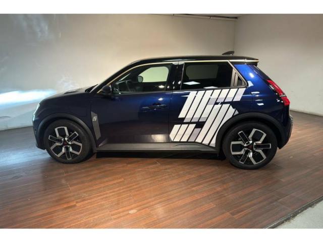 Renault R 5 image 6