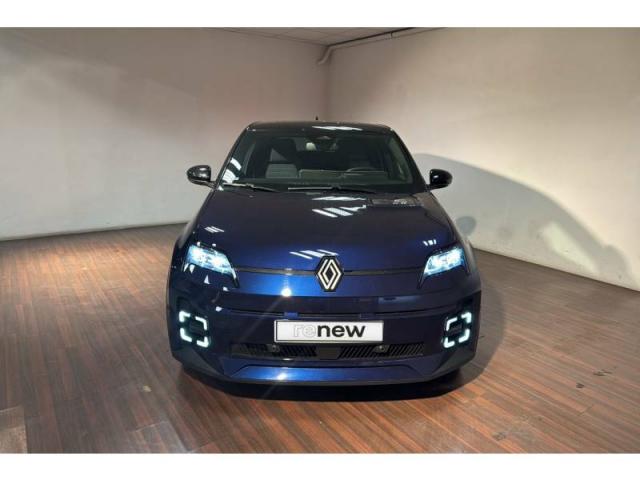 Renault R 5 image 9
