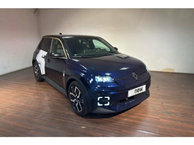 Renault R 5 image 5