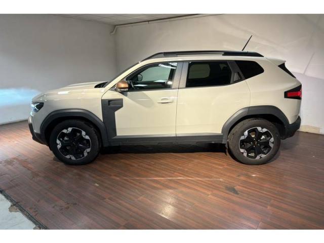 Dacia Duster image 2