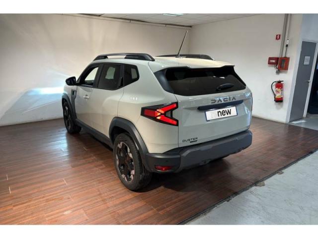 Dacia Duster image 6
