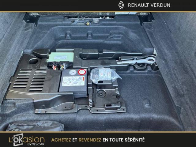 Mercedes Benz Classe Cla image 6