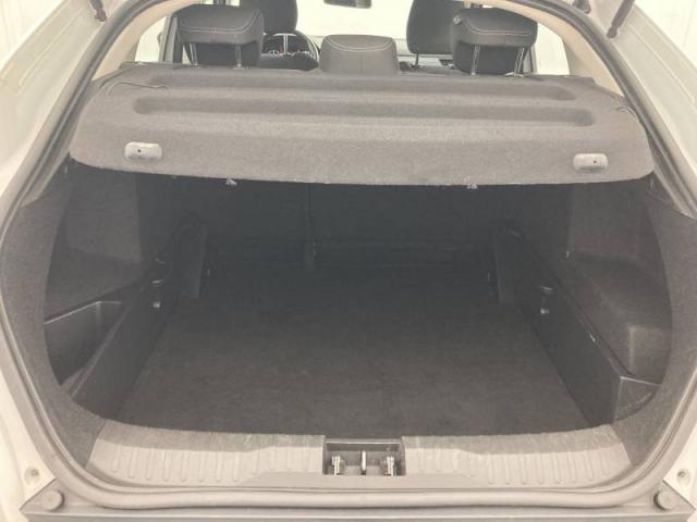 Renault Arkana image 2