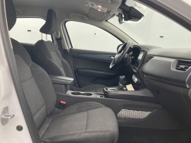 Renault Arkana image 3