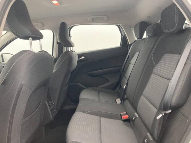 Renault Arkana image 6