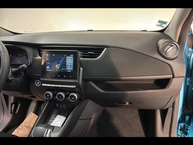 Renault Zoe image 7