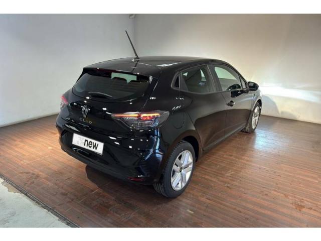 Renault Clio image 7