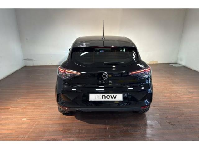 Renault Clio image 5