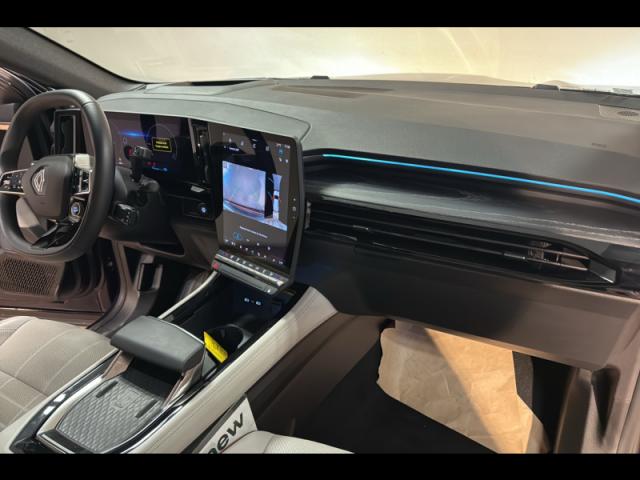 Renault Espace image 2