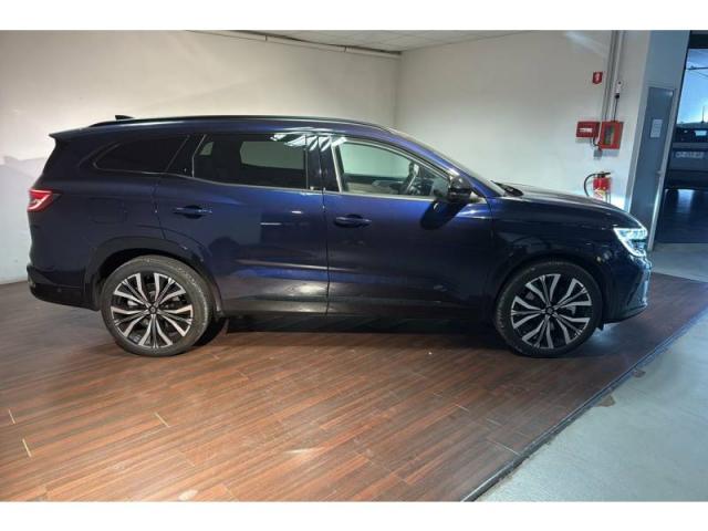 Renault Espace image 7