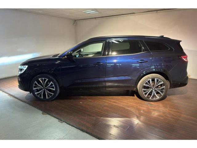 Renault Espace image 6