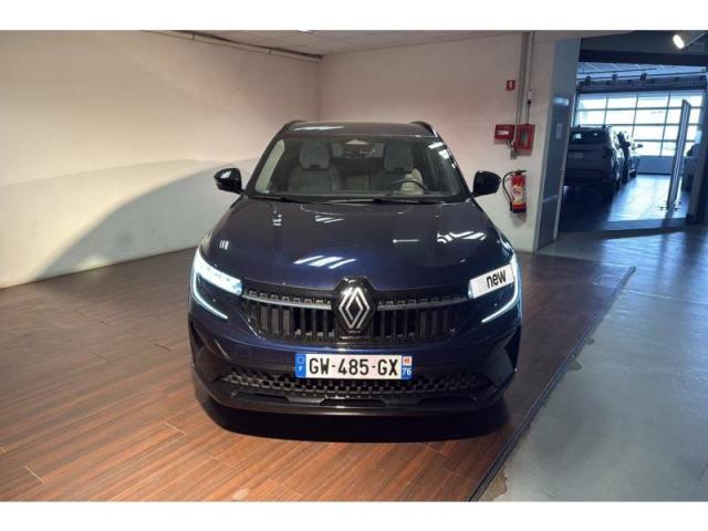 Renault Espace image 5