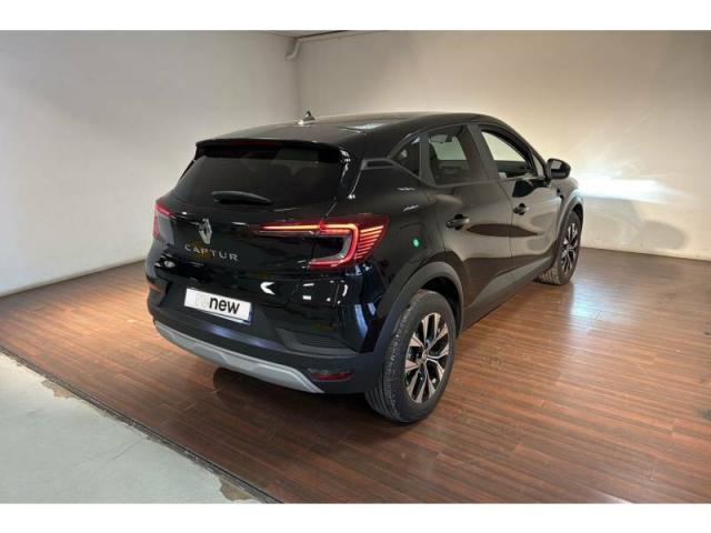 Renault Captur image 1