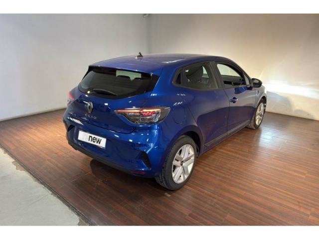 Renault Clio image 7