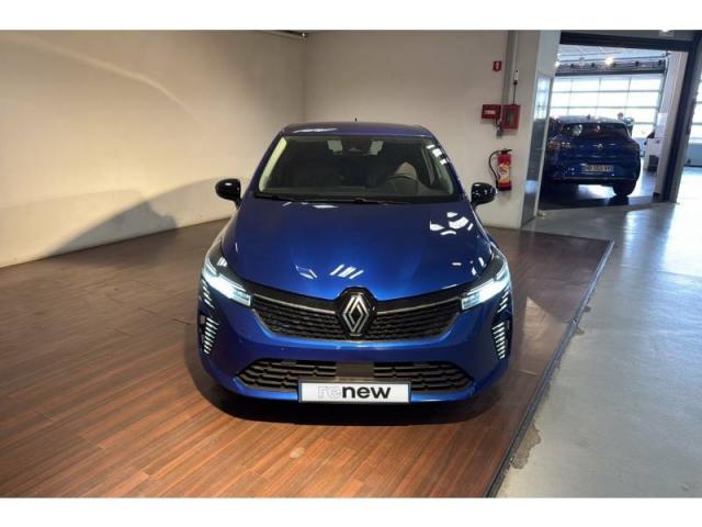 Renault Clio image 4