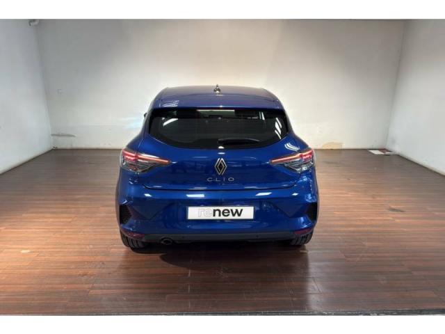 Renault Clio image 3